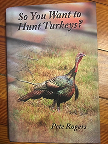 HuntTurkeys HuntTurkeys