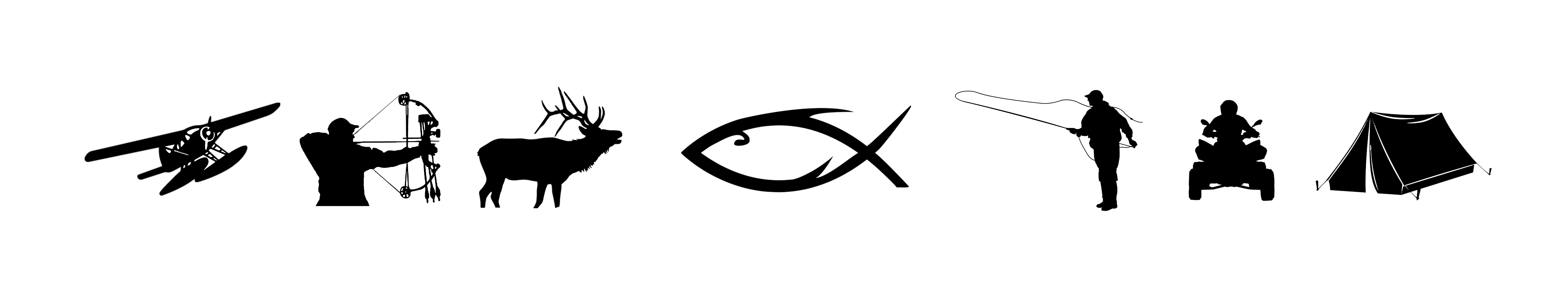 CHRISTIAN OUTDOORS HEADER TRANSPARENT CHRISTIAN OUTDOORS HEADER TRANSPARENT