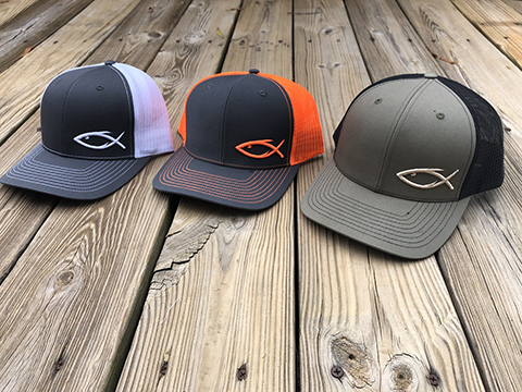 Caps-1 Caps-1
