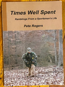 TimesWellSpent TimesWellSpent