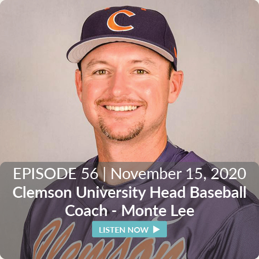 Podcast Link Box 1115