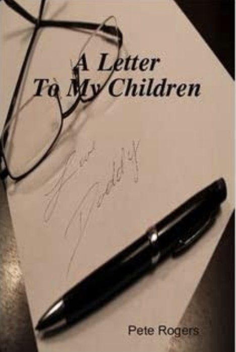 Letter to children