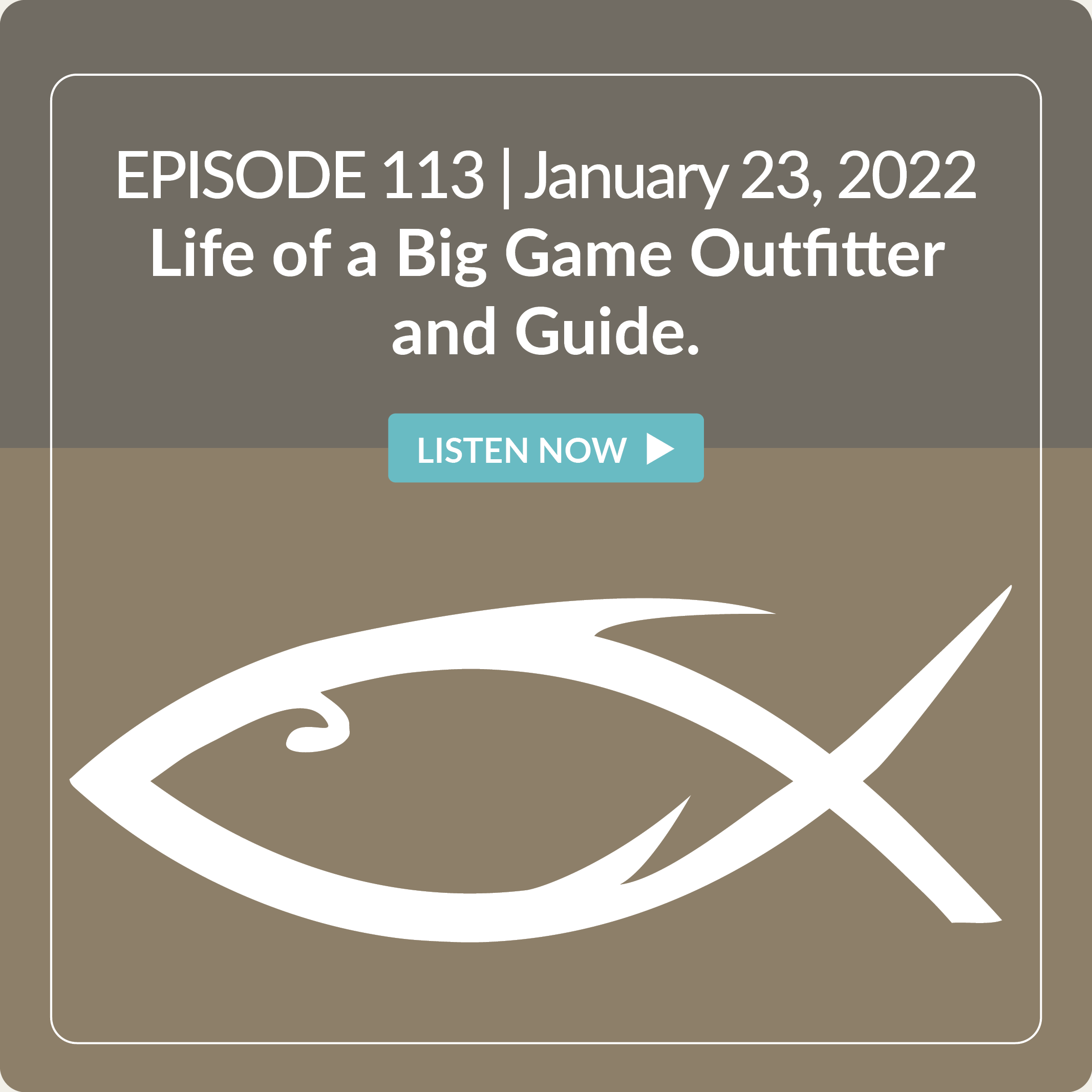 Podcast Link Box 2022 123