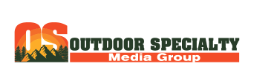 Outdoor Specialty Media
