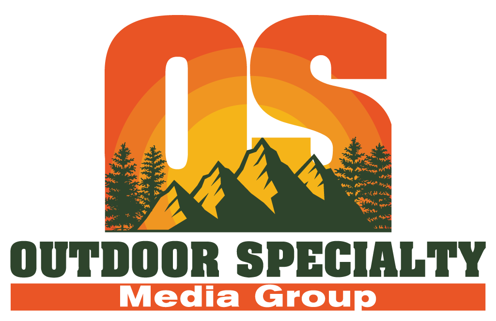 Outdoor Specialty color