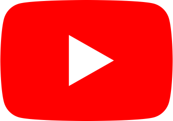 Youtube Icon (PNG240p) - Vector69Com