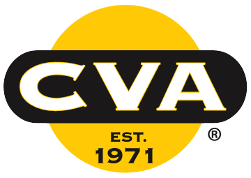 CVA