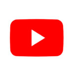 youtube-logo 4