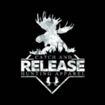 Catch&release