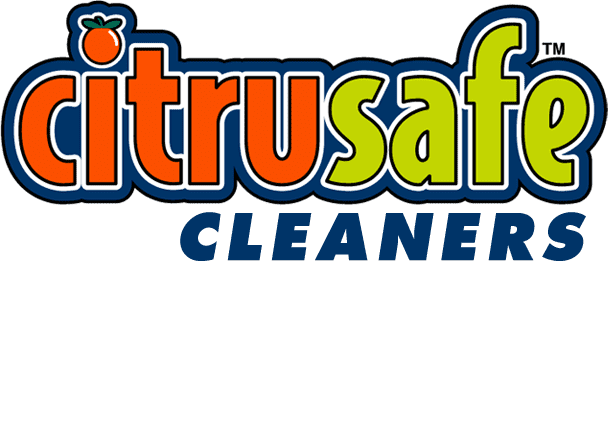 citrusafe-cleaners-logo