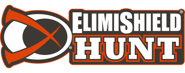 hunt_logo