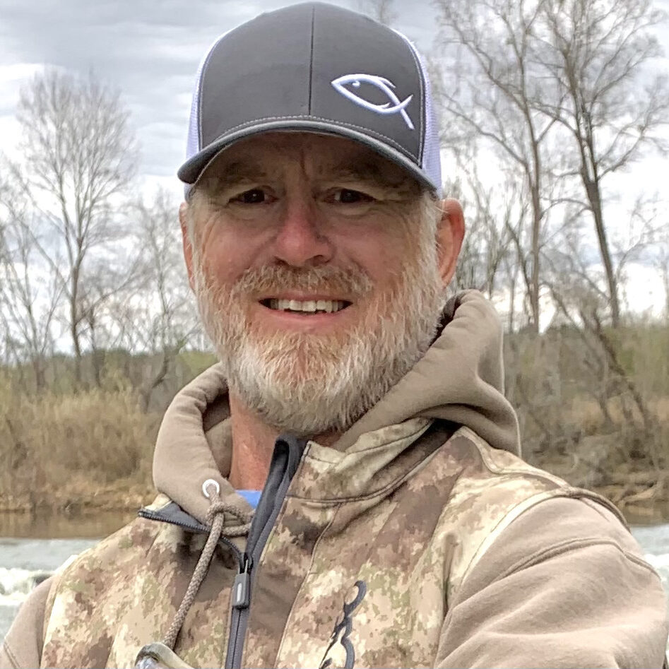 Pete Rogers Bio 2022 Pete Rogers Bio 2022